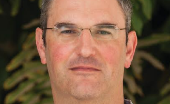 איך אפשר בכלל להבין את סיפורי הבריאה?