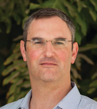 איך אפשר בכלל להבין את סיפורי הבריאה?