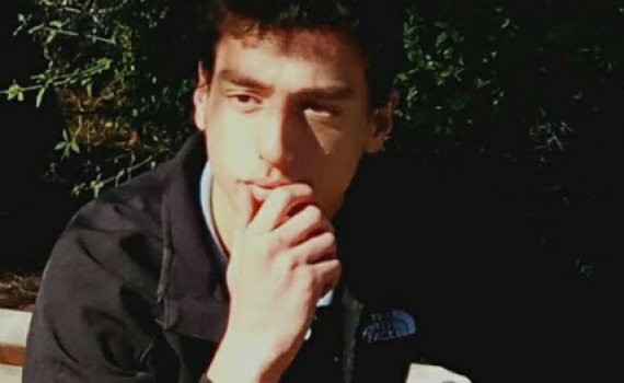 למה לעמונה ולעפרה כולם רצו ולנתיב האבות לא?