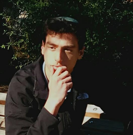 למה לעמונה ולעפרה כולם רצו ולנתיב האבות לא?