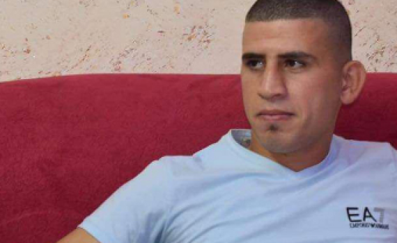 הפיגוע היה יכול להימנע? הפוסט האחרון של המחבל