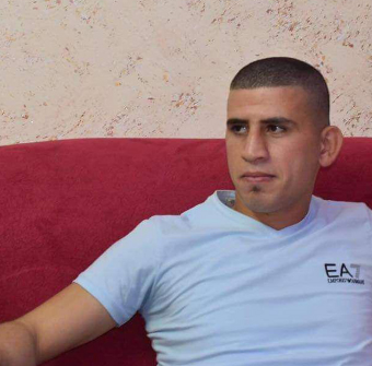 הפיגוע היה יכול להימנע? הפוסט האחרון של המחבל