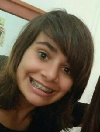 תלמידת אולפנה נעדרת כבר יותר מ- 24 שעות