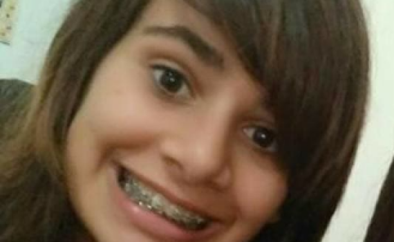 תלמידת אולפנה נעדרת כבר יותר מ- 24 שעות