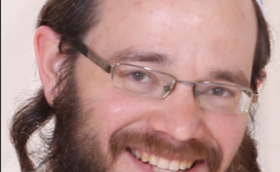 מתי בפעם האחרונה הציונות הדתית התהדרה בגיבור דתי?