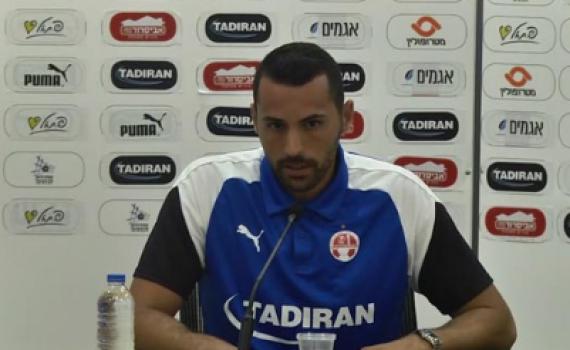 פרשת החומרים האסורים:זה העונש שהוטל על שיר צדק