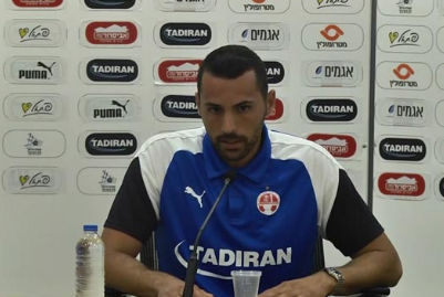 פרשת החומרים האסורים:זה העונש שהוטל על שיר צדק