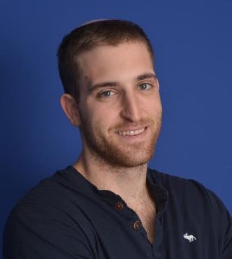 תפסיקו לבדל אותנו/ תגובה לרב חיים ברוך