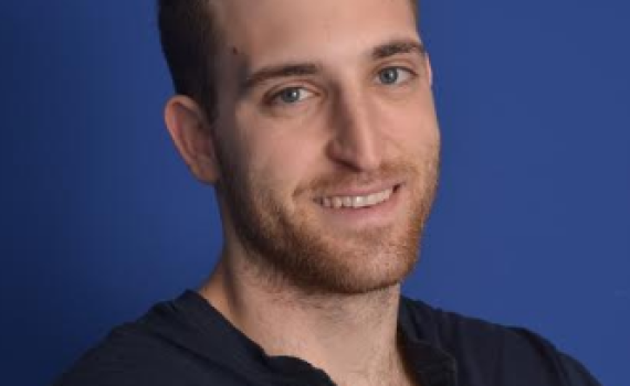 תפסיקו לבדל אותנו/ תגובה לרב חיים ברוך