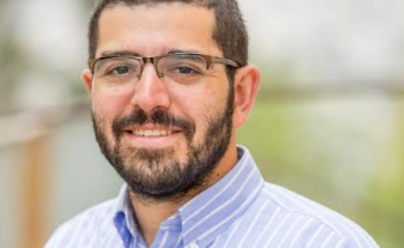 ההלכה צריכה לעבור תהליך של ישראליזציה