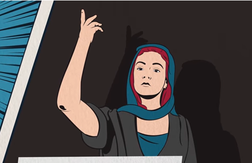 לא רק חשמונאים ומכבים: סיפור חנוכה שלא מספרים