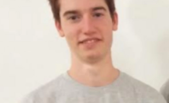 נער ישראלי עזר ל'וואטסאפ' וקיבל 1,250 דולר