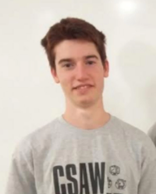 נער ישראלי עזר ל'וואטסאפ' וקיבל 1,250 דולר