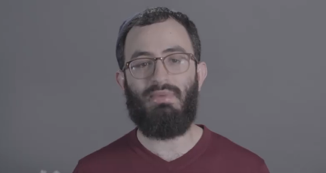 חפיפניקיות זה לא סבבה/ על דתיים שמסמסים בשבת