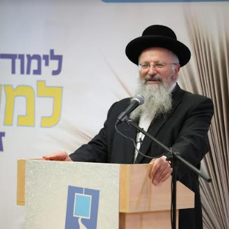 "מלחמה שקטה מתנהלת מתחת לאף של הדתיים"