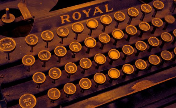 מסע לשורשינו היהודיים בגולה: לא תמיד נמלטים ואומללים