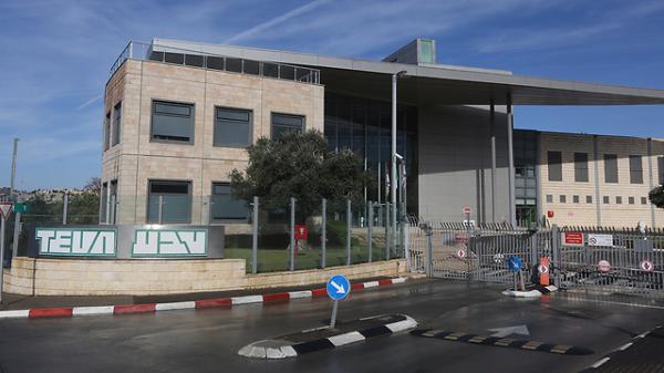 אלפי עובדים יפוטרו • ביום ראשון: שביתה כללית במשק