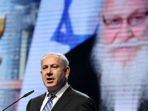 נתניהו זימן רבנים מהציונות הדתית ל"פגישה דחופה"