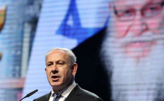 נתניהו זימן רבנים מהציונות הדתית ל"פגישה דחופה"