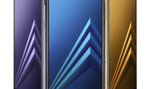 סמסונג חושפת גרסה מוזלת למכשיר הגלקסי נוט 8