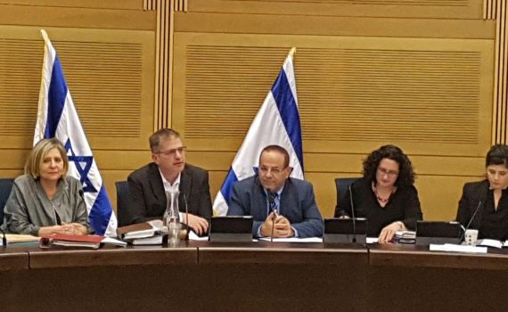 מצילים את ערוץ 20; פותחים את שוק התקשורת