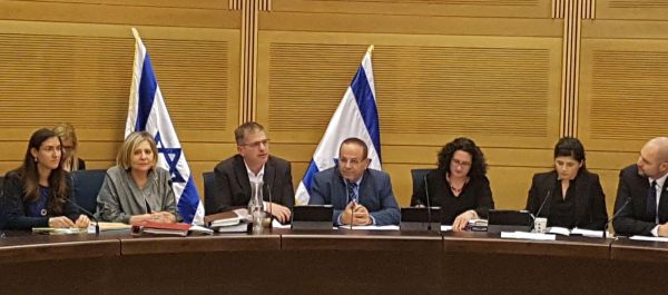 מצילים את ערוץ 20; פותחים את שוק התקשורת