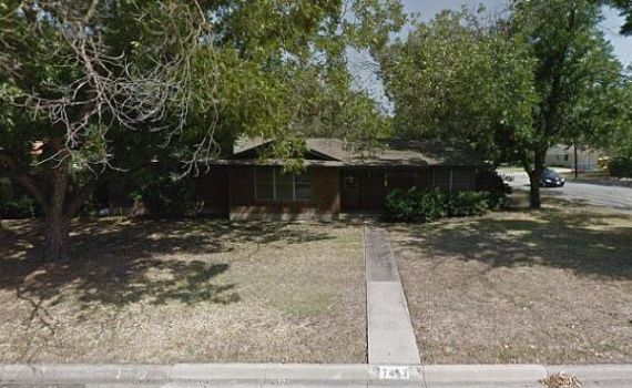 דיווח בארה"ב: ישראלי רצח את בתו והתאבד