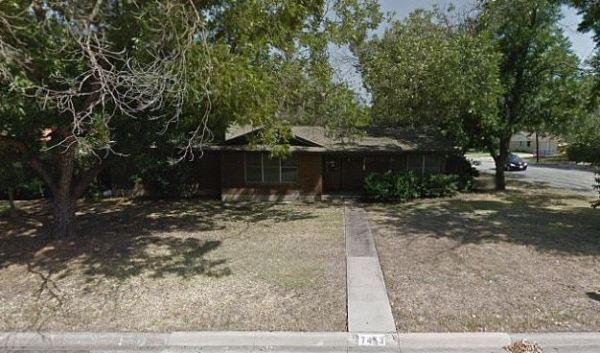 דיווח בארה"ב: ישראלי רצח את בתו והתאבד