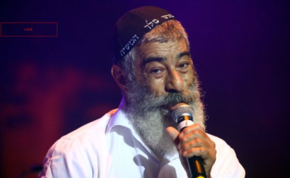 אריאל זילבר: "עבודה עברית זו הסיסמא של החלוצים הראשונים"