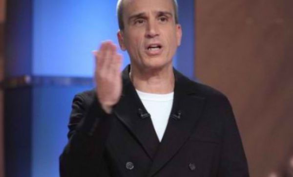 אלפים חתמו על העצומה להשעות את אברי גלעד