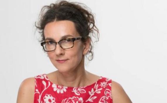 עירית לינור לריבלין: "חתיכת חצוף, מי אתה?"