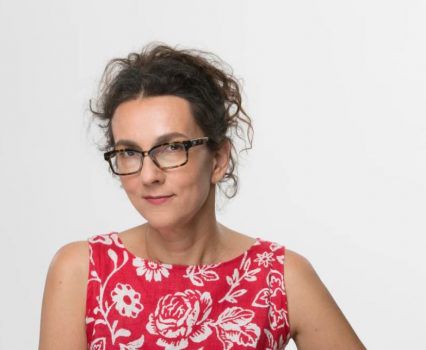 עירית לינור לריבלין: "חתיכת חצוף, מי אתה?"