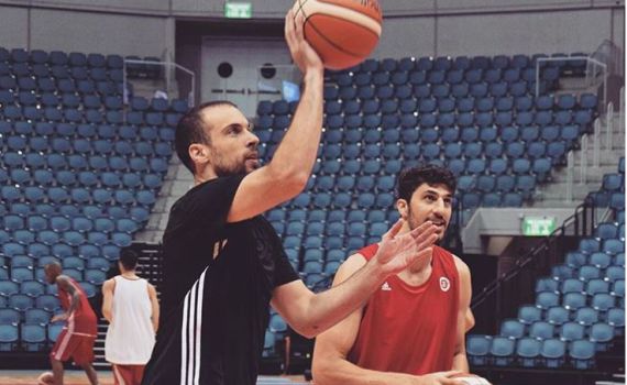 הקרב האחרון: הפועל ירושלים במאבק על אירופה