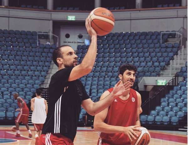 הקרב האחרון: הפועל ירושלים במאבק על אירופה