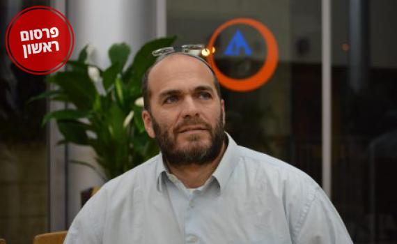 'דתיי הרצף' הם המתייוונים של ימינו