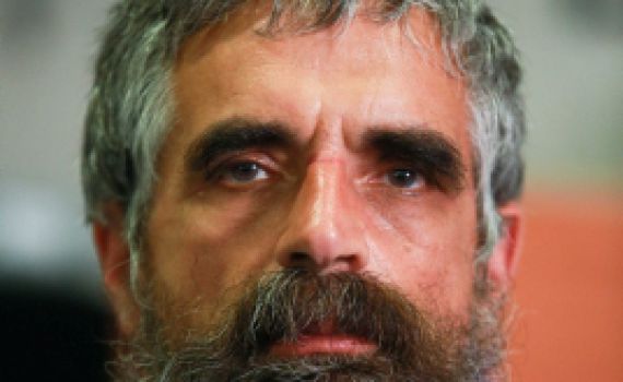 "מביש": מתקפה ברשת נגד הרב יובל שרלו