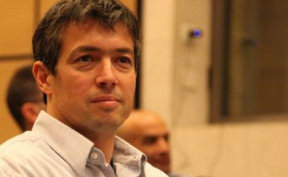 בעקבות יועז הנדל: 4 ח"כים מהקואליציה יגיעו להפגנה במוצ"ש