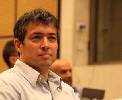 בעקבות יועז הנדל: 4 ח"כים מהקואליציה יגיעו להפגנה במוצ"ש