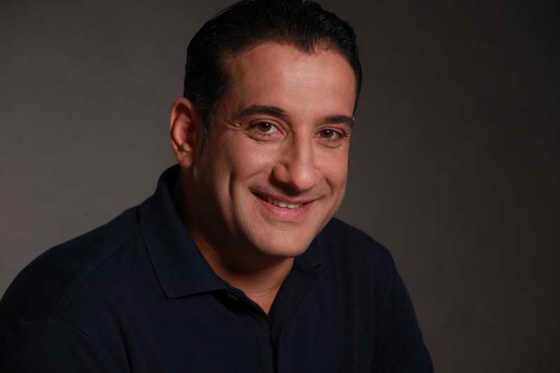 האזינו: חיים ישראל בסינגל חדש לבנות ישראל