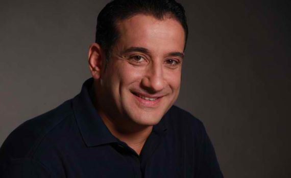 האזינו: חיים ישראל בסינגל חדש לבנות ישראל