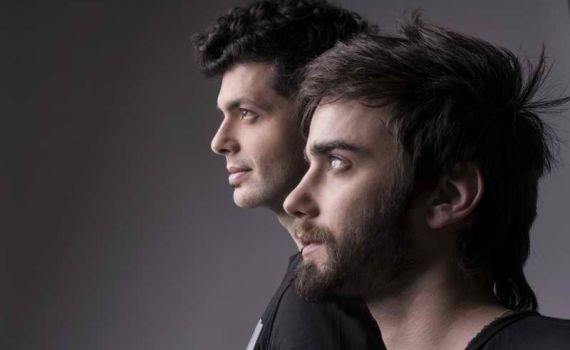 לקראת אלבום חדש: גיא ויהל משיקים סינגל אחרון