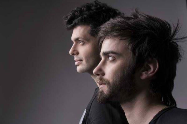 לקראת אלבום חדש: גיא ויהל משיקים סינגל אחרון