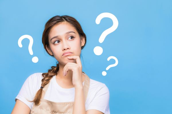 4 טיפים לבחירת השירות הלאומי הטוב בשבילך