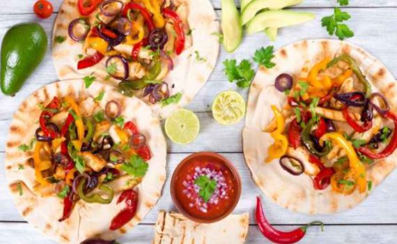 טעים להכיר: כך תשדרגו בקלות את העוף משבת