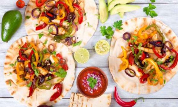 טעים להכיר: כך תשדרגו בקלות את העוף משבת