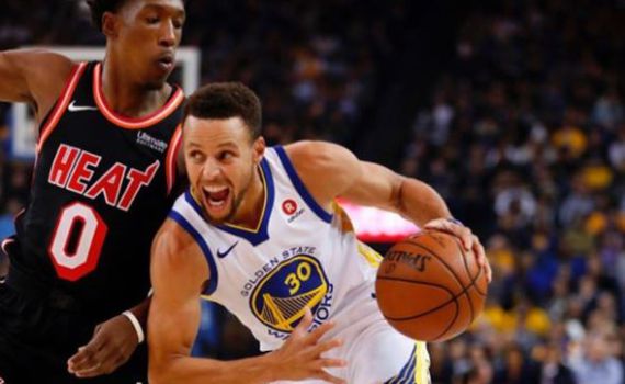 עייפים? משחקי הלילה בליגה הטובה בעולם