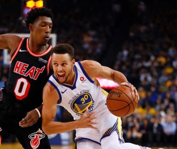 עייפים? משחקי הלילה בליגה הטובה בעולם