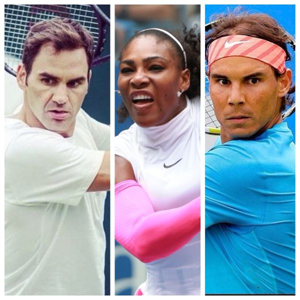 טניס: פרוייקט סיכום שנת 2017 בנתונים