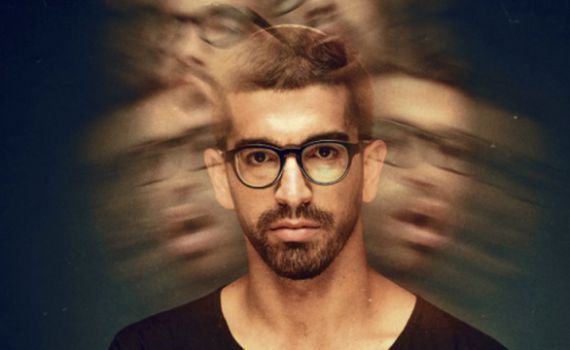 'ויקפדיה' הבא? חנן בן ארי משיק קליפ חדש