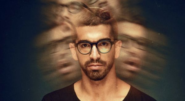 'ויקפדיה' הבא? חנן בן ארי משיק קליפ חדש